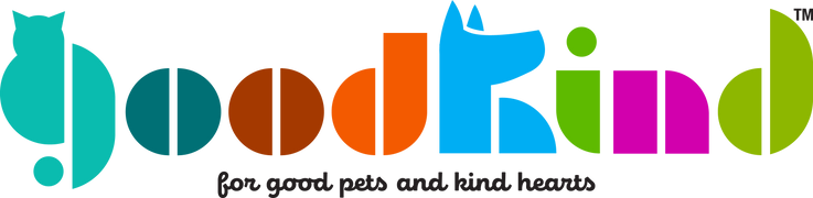 GOODKIND